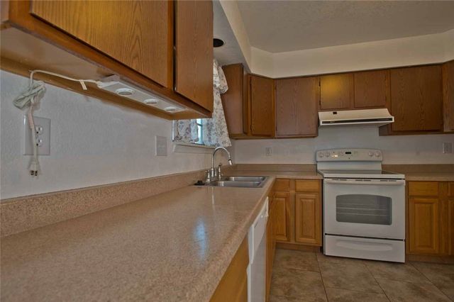 3442 Laguna Shores, Corpus Christi, TX 78418