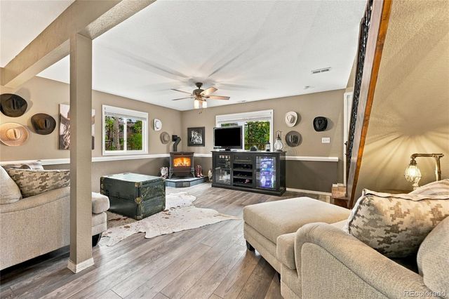 32157 Stenzel Drive, Conifer, CO 80433