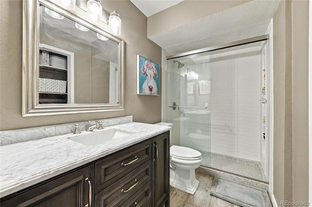 32157 Stenzel Drive, Conifer, CO 80433