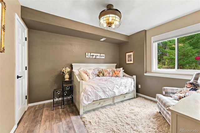 32157 Stenzel Drive, Conifer, CO 80433