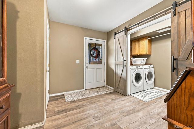 32157 Stenzel Drive, Conifer, CO 80433