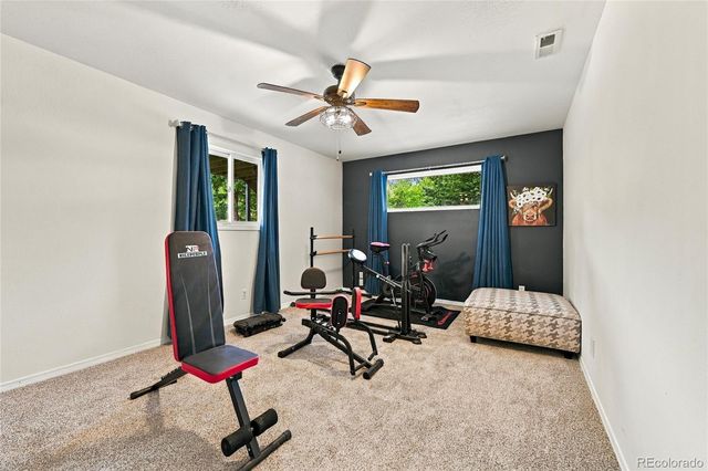 32157 Stenzel Drive, Conifer, CO 80433