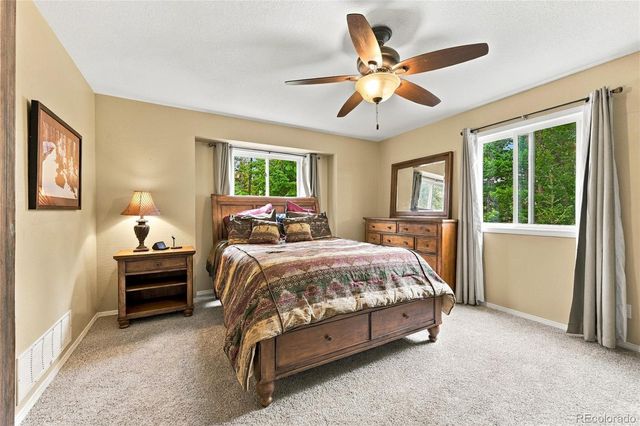 32157 Stenzel Drive, Conifer, CO 80433