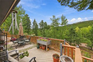 32157 Stenzel Drive, Conifer, CO 80433