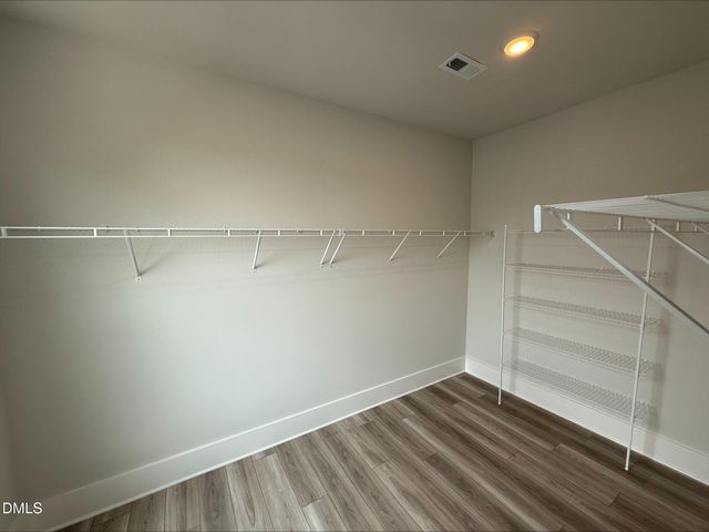 110 Byrum Street 302, Cary, NC 27511