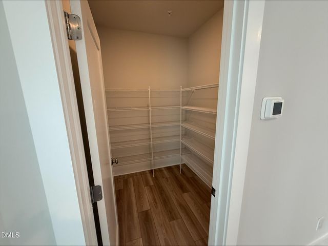 110 Byrum Street 302, Cary, NC 27511