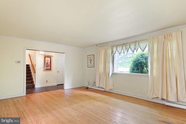 2003 FOULK RD, Wilmington, DE 19810