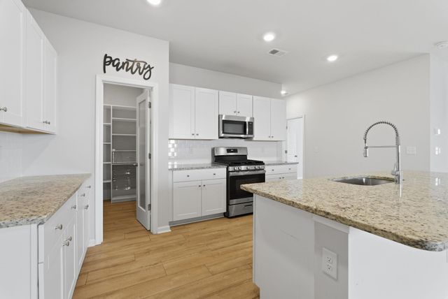 1580 Swing Bridge Way, Myrtle Beach, SC 29588