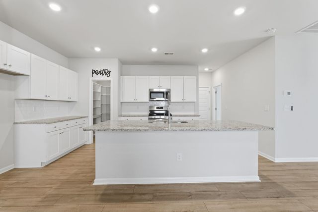 1580 Swing Bridge Way, Myrtle Beach, SC 29588