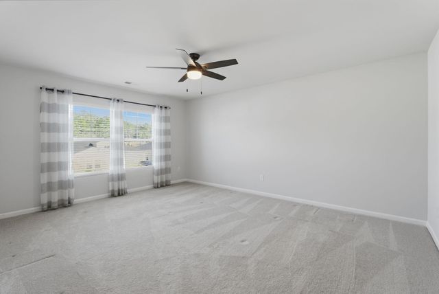 1580 Swing Bridge Way, Myrtle Beach, SC 29588