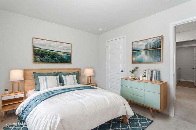 1580 Swing Bridge Way, Myrtle Beach, SC 29588