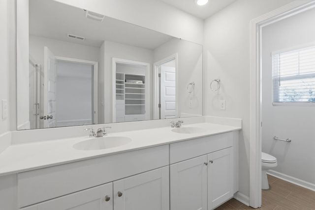 1580 Swing Bridge Way, Myrtle Beach, SC 29588