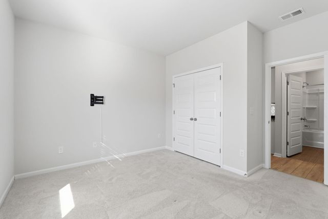 1580 Swing Bridge Way, Myrtle Beach, SC 29588