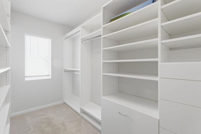 1580 Swing Bridge Way, Myrtle Beach, SC 29588