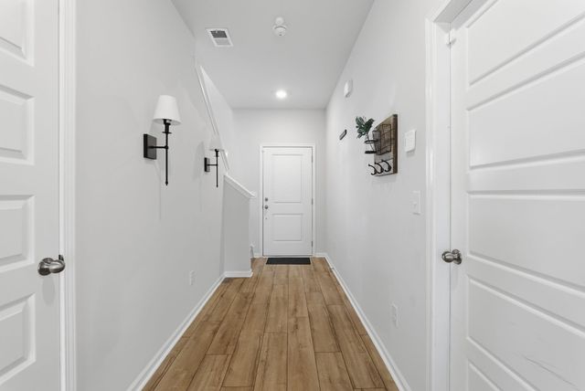 1580 Swing Bridge Way, Myrtle Beach, SC 29588