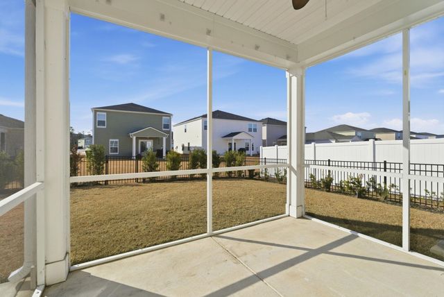 1580 Swing Bridge Way, Myrtle Beach, SC 29588