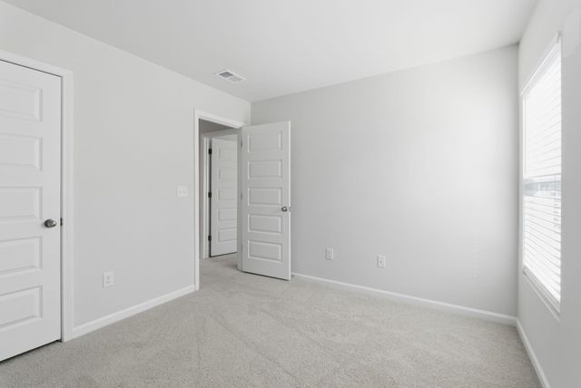 1580 Swing Bridge Way, Myrtle Beach, SC 29588