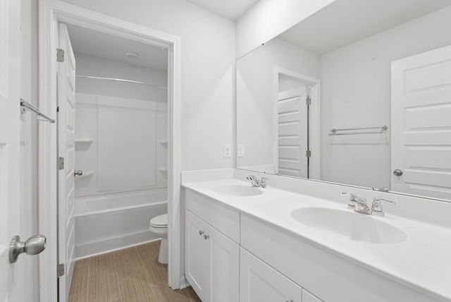 1580 Swing Bridge Way, Myrtle Beach, SC 29588