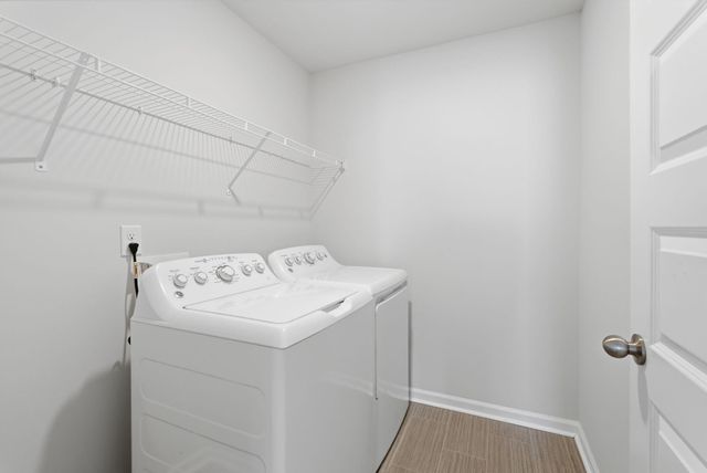 1580 Swing Bridge Way, Myrtle Beach, SC 29588