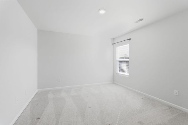 1580 Swing Bridge Way, Myrtle Beach, SC 29588