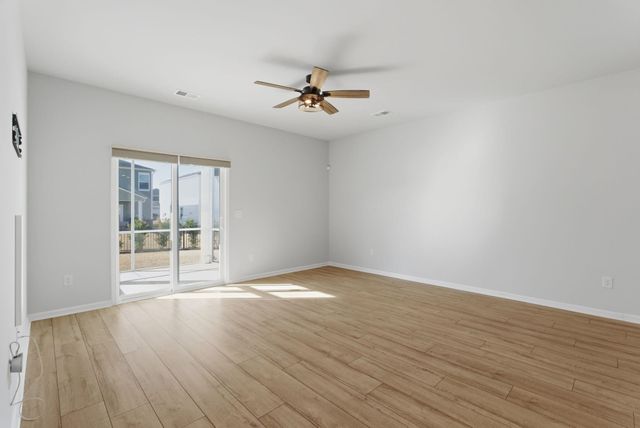 1580 Swing Bridge Way, Myrtle Beach, SC 29588