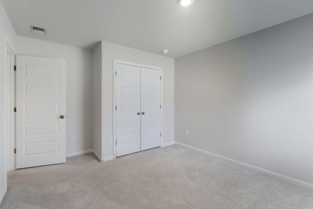 1580 Swing Bridge Way, Myrtle Beach, SC 29588