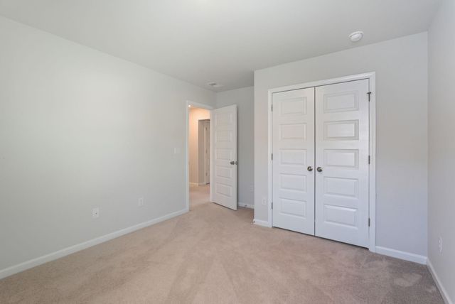 1580 Swing Bridge Way, Myrtle Beach, SC 29588