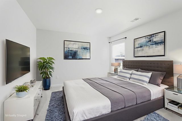 1580 Swing Bridge Way, Myrtle Beach, SC 29588