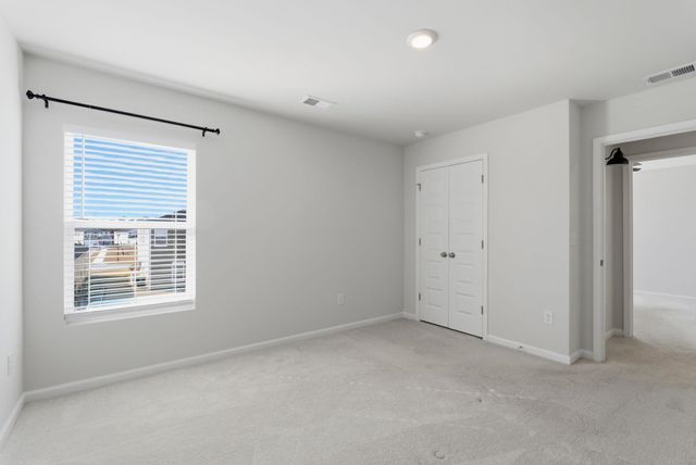 1580 Swing Bridge Way, Myrtle Beach, SC 29588