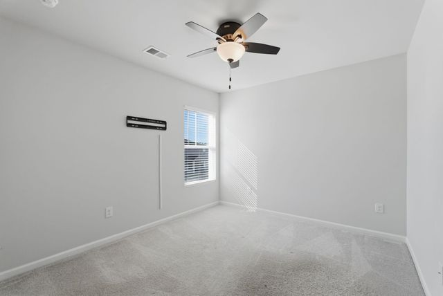 1580 Swing Bridge Way, Myrtle Beach, SC 29588