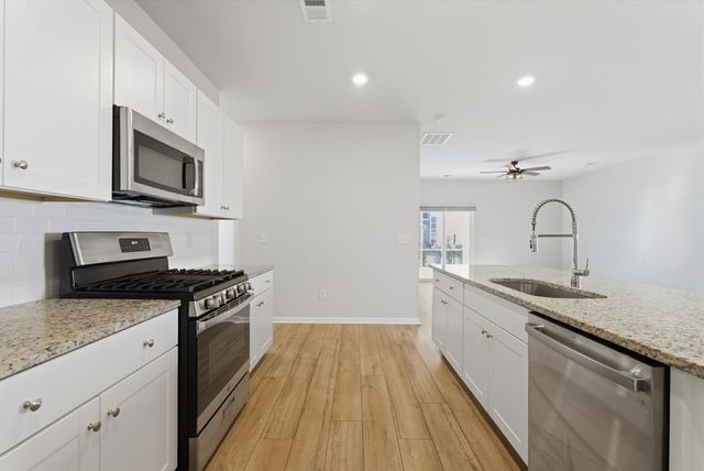 1580 Swing Bridge Way, Myrtle Beach, SC 29588