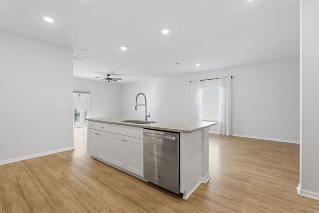 1580 Swing Bridge Way, Myrtle Beach, SC 29588