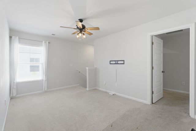 1580 Swing Bridge Way, Myrtle Beach, SC 29588