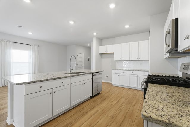 1580 Swing Bridge Way, Myrtle Beach, SC 29588