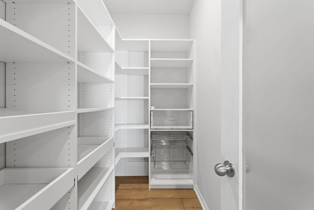 1580 Swing Bridge Way, Myrtle Beach, SC 29588