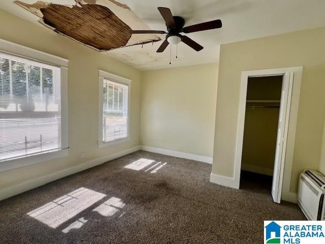 8416 DIVISION AVENUE, Birmingham, AL 35206