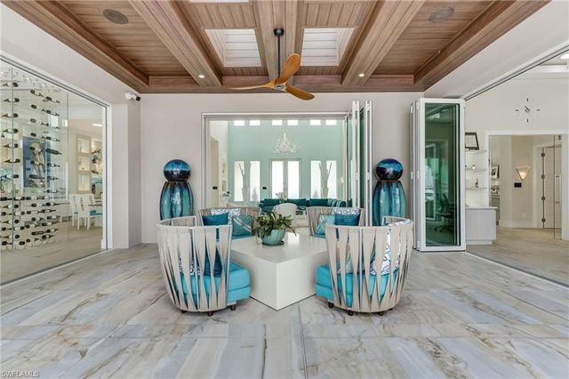 103 Montrose DR, Fort Myers, FL 33919