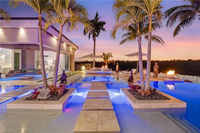 103 Montrose DR, Fort Myers, FL 33919