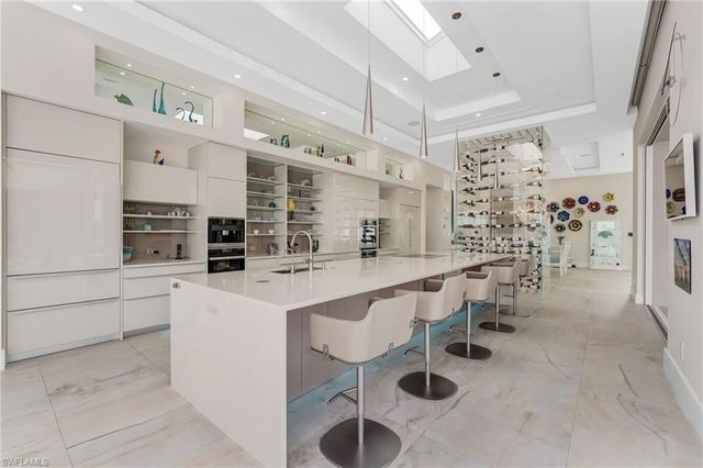 103 Montrose DR, Fort Myers, FL 33919