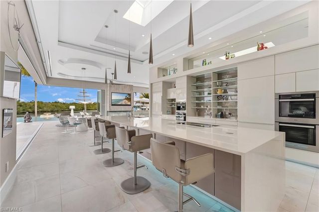 103 Montrose DR, Fort Myers, FL 33919