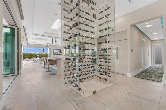 103 Montrose DR, Fort Myers, FL 33919