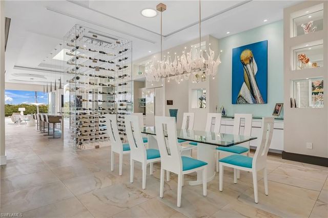 103 Montrose DR, Fort Myers, FL 33919