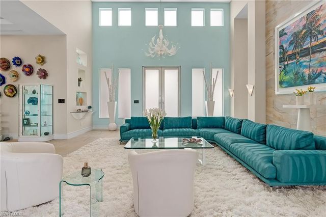 103 Montrose DR, Fort Myers, FL 33919