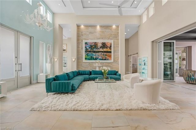 103 Montrose DR, Fort Myers, FL 33919