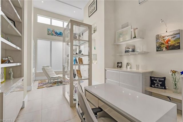 103 Montrose DR, Fort Myers, FL 33919