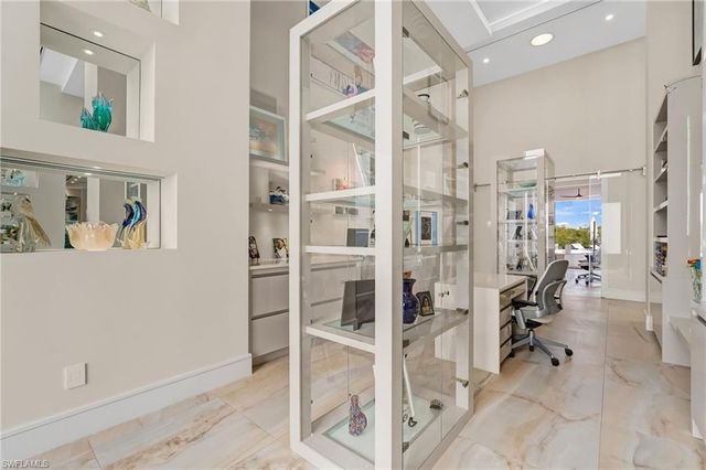 103 Montrose DR, Fort Myers, FL 33919