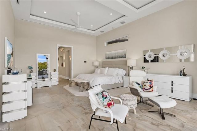 103 Montrose DR, Fort Myers, FL 33919