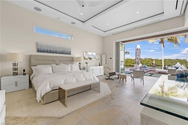 103 Montrose DR, Fort Myers, FL 33919