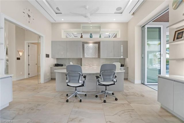 103 Montrose DR, Fort Myers, FL 33919