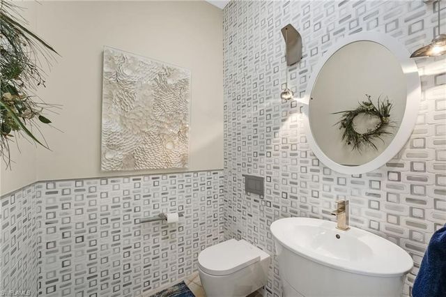 103 Montrose DR, Fort Myers, FL 33919